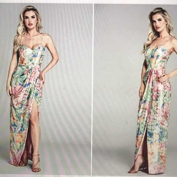 maxi dresses on sale